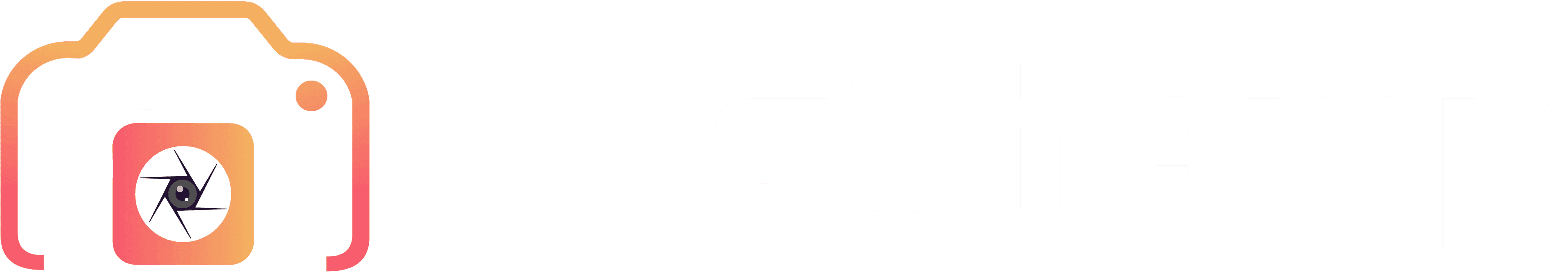 KliqShot Logo